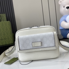 Gucci Satchel Bags